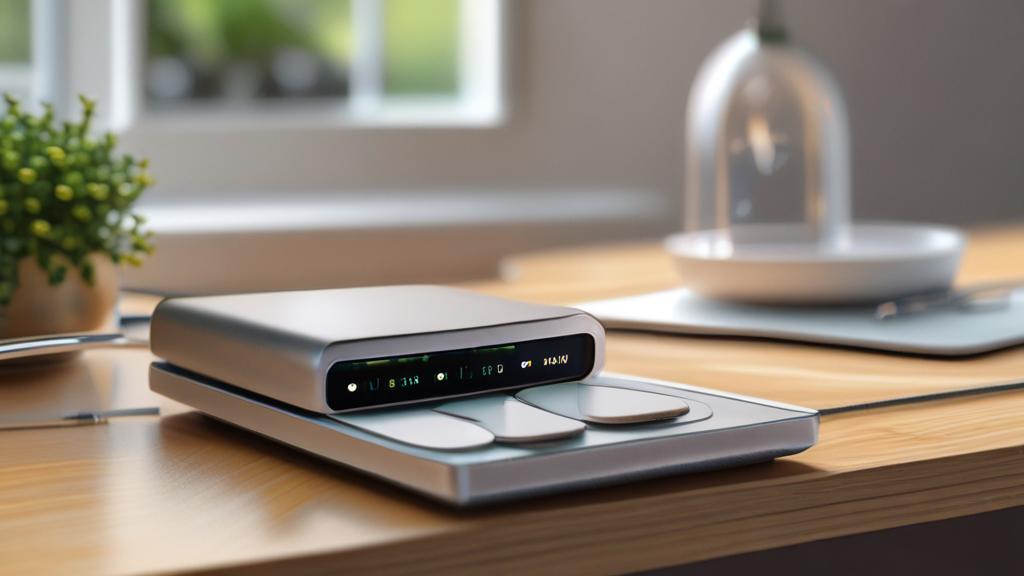 Иллюстрация к статье: TEREA и модели IQOS ILUMA: реальная совместимость